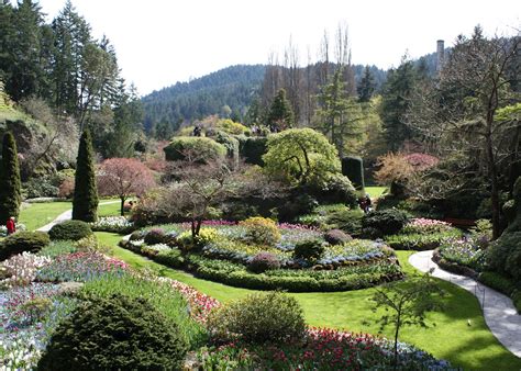 10 Botanical Gardens You Should Visit Audley Travel Us