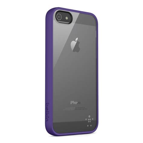 The Best Iphone 5c Cases Iphone 5c Cases Iphone Best Iphone