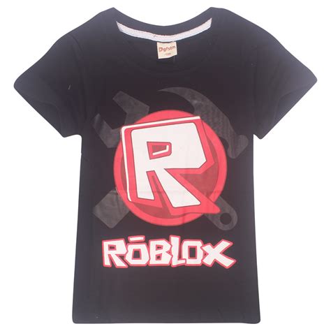 R Roblox T Shirt Roblox Robux Hackclub