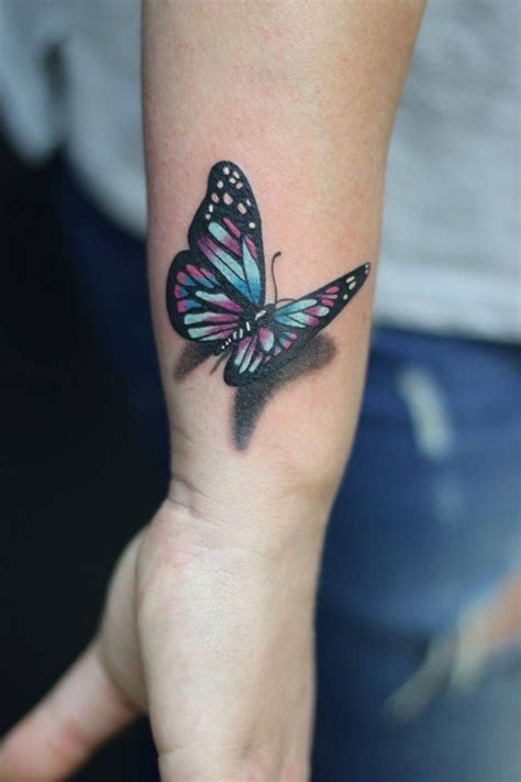 small angel wing tattoos    neck tattoosonneck butterfly