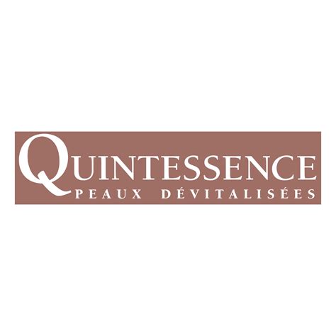 Quintessence Logo Png Transparent And Svg Vector Freebie Supply