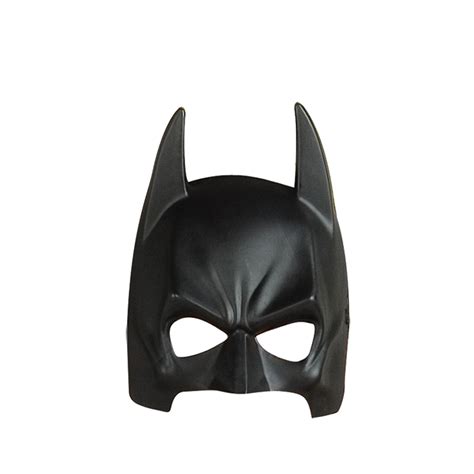 Batman Joker Batgirl Mask Superhero Batman Png Download 900900