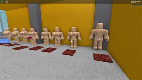Roblox Sex Gamecondo Game Not Deleted May 2019 Roblox. 