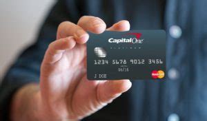 You can activate your capital one card online at. Capitalone.com/activate - Activate Capital One Credit Card - Cash Bytes
