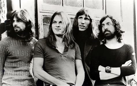 Pink Floyd Progressive Rock Psychedelic Classic Hard Wallpapers