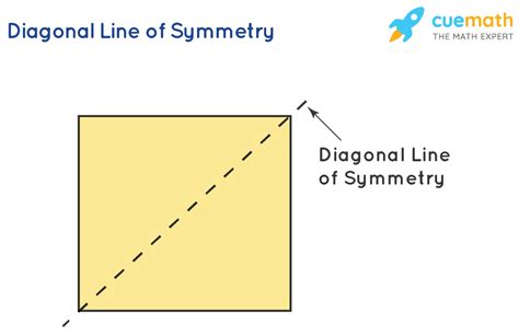 Symmetry Definition Types Examples 2022