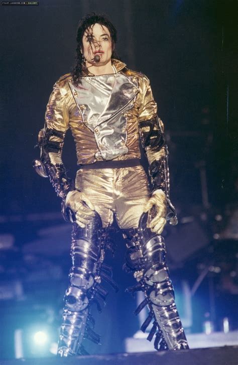 Tours History World Tour Michael Jackson Photo 10168603 Fanpop