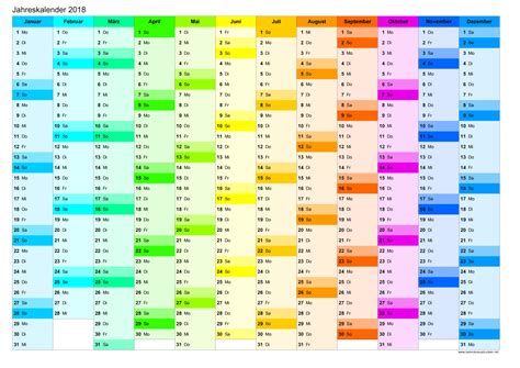 Wie jedes jahr bieten wir ihnen an dieser stelle an, unsere ferienkalender 2022 zum ausdrucken mit ferien, kostenlos herunterzuladen. Kalender 2018 zum Ausdrucken