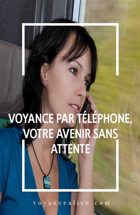 Voyance Par Téléphone Votre Avenir Sans Attente Voyance Téléphone Sms