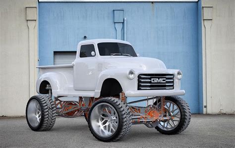 Diesel Trucks Chevy Jacked Up Chevy Chevy Pickup Trucks Lifted Chevy
