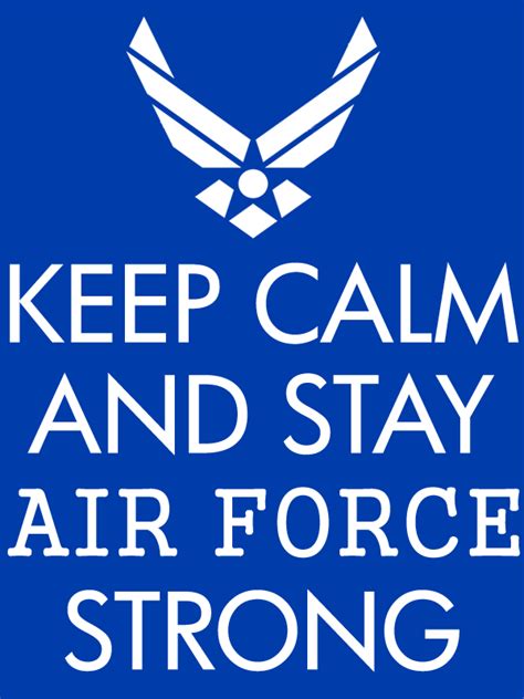 1000 Images About Usaf On Pinterest