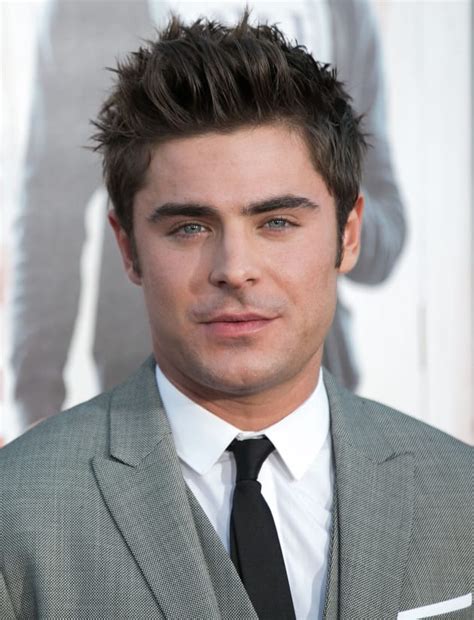 Zac Efron Friends Fear Drug Relapse Source Claims The Hollywood Gossip