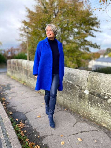 Midlife Ups And Downs And What Ive Been Wearing Midlifechic