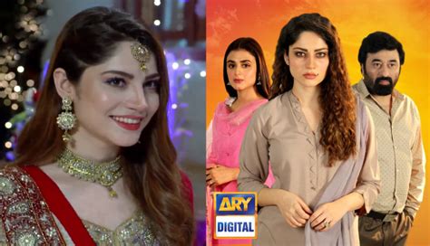 Lets Review Dil Mom Ka Diya The Most Watched Drama Right Now