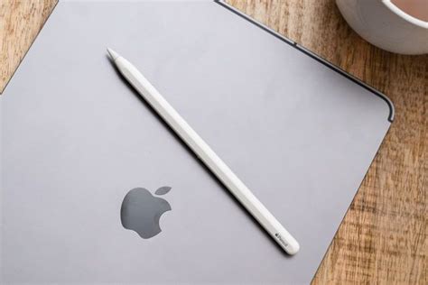 The Best Stylus For Your Ipad For 2020 Reviews By Wirecutter