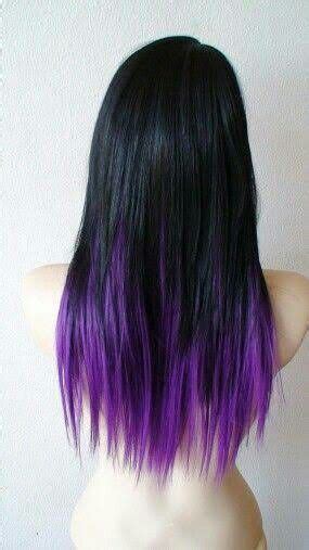 45 Best Dyed Asian Hair Images On Pinterest Asian Hair Colorful Hair