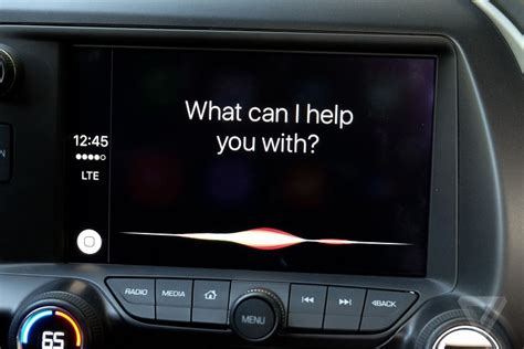 How To Stop Apple Music From Automatically Playing In Car