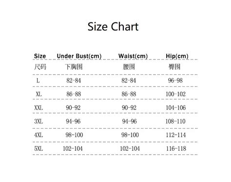 wholesale plus size sexy sling bikini swimwear for fat women buy plus size bikini swimwear for