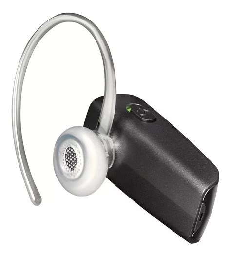 Motorola Bluetooth Hk255 Música Y Llamadas Multipunto Headse Mercado