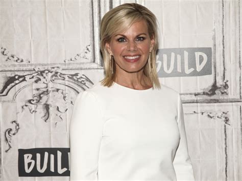 Gretchen Carlson Named Chair Of Miss America Organization The Columbian