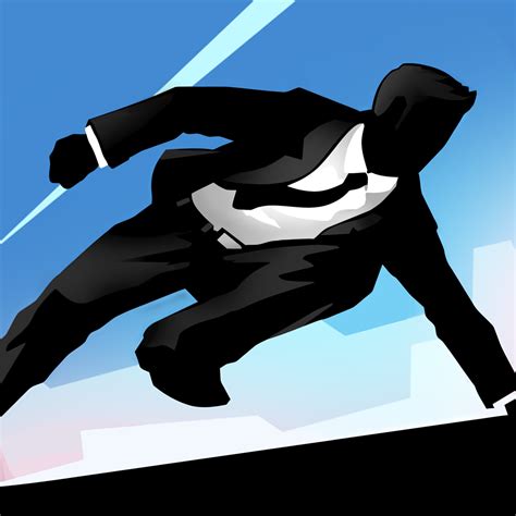7 Vector Parkour Game Images - Vector Game, Free Vector Running Game ...