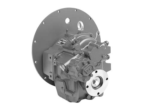 Buy Twin Disc Technodrive Tm 93a Reconditioned Gearboxes