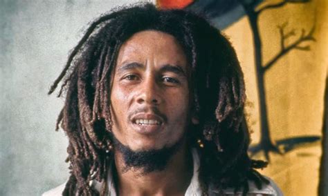 39 Years Ago Today A Legend Died Bob Marley Nycefmonline