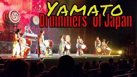  18  kidnapping miyabi 2010 jav engsub. Yamato ~ Drummers of Japan - 2018 - YouTube