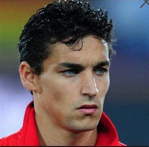 Jesus Navas Jesus Navas European Football Football Results