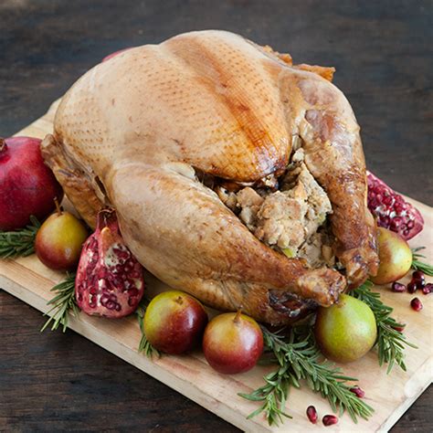 Thanksgiving dinner to go where to order your holiday meal. Foodservice Solutions: Whole Foods, Kroger, Safeway ...