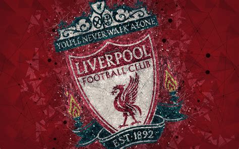 Liverpool Fc 4k Wallpapers Top Free Liverpool Fc 4k Backgrounds