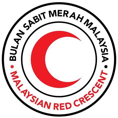 Malaysian Red Crescent Official National Hq Tv Youtube
