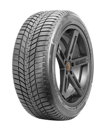Top Winter Tires For 2017 Wheelsca