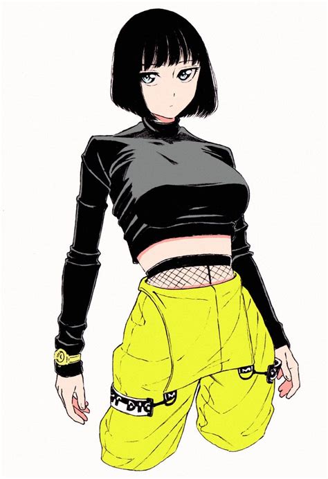 電電蟲 On Twitter Character Design Girl Character Design Female