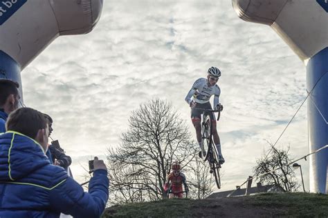 In de ronde van vlaanderen bewijst mathieu van der poel zijn topvorm. Untitled | Cyclocross, Photo, Van