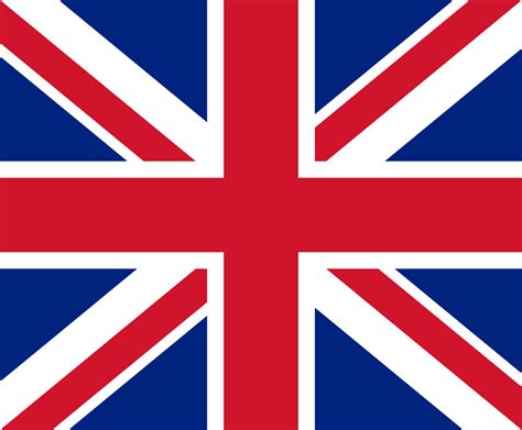 Fileflag Of The United Kingdom Squaresvg Wikipedia
