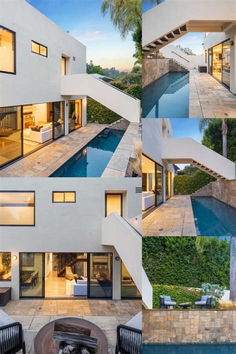 This year's first round of voting offered some familiar nominees, along with some monumental surprises. Hardscape, Pool, Patio, Backyard, Fire Pit | Backyard ...