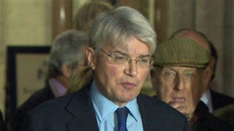 Andrew Mitchell Probably Called Police Plebs Judge Rules Bbc News