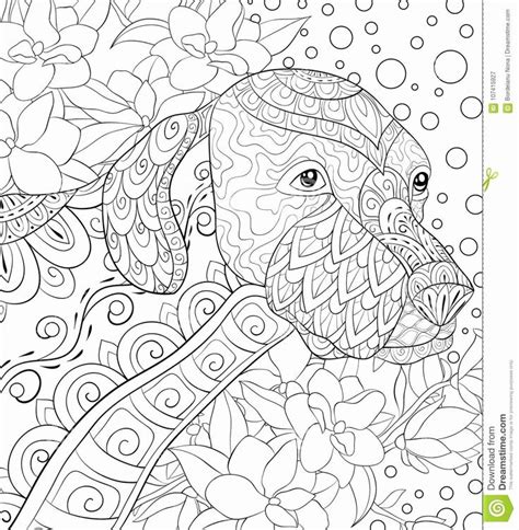Relaxing Coloring Pages For Adults Coloring Pages
