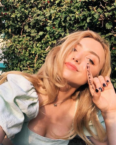 Peytonlist