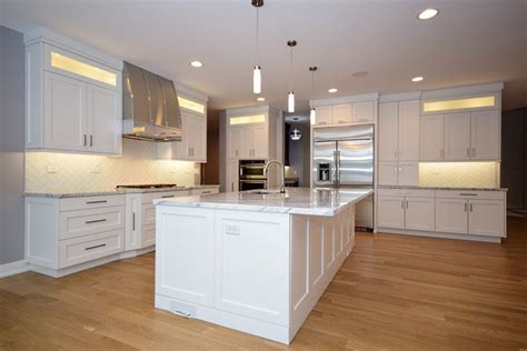 While chicago, il is a major tourist destination, it is also home to over 2.7 million residents. Custom Metal Work Fabricators Chicago, IL | Sheet Metal ...