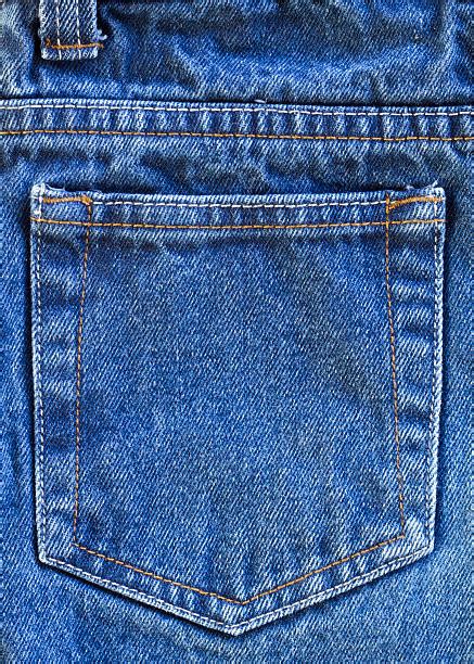 Jean Back Pocket Designs Backgrounds Stock Photos Pictures And Royalty