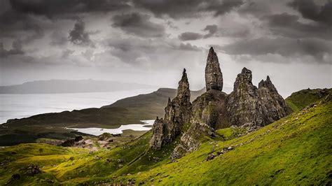 I linked that and how to use it in the very first category. Isle of Skye Travel Guide : Nordic Visitor