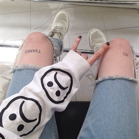Pin oleh valerie di wallpaper galaxy wallpaper, foto. 108 best ☹sad boy☹ images on Pinterest | Yung lean ...