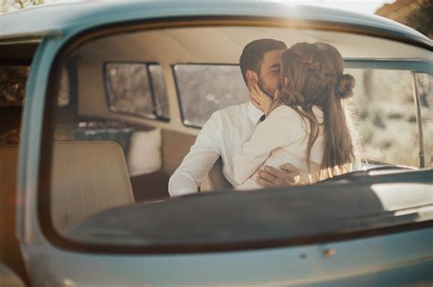 is kissing considered cheating popsugar love and sex