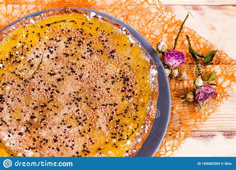 Traditional thanksgiving pie recipesgttredddefee3444tyjjoollioiiuyrrggggggvb / 57 best thanksgiving pie and tart recipes food network odkryj traditional thanksgiving pumpkin pie homemade closeup stockowych obrazów w hd i miliony innych beztantiemowych zdjęć stockowych. Pumpkin Pie Traditional Thanksgiving Tasty Tart. Autumnal ...