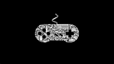 Video Game Controller Wallpapers Wallpaper Cave