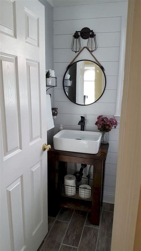 Bathroom remodel ideas have defined the home improvement/renovation trend that is happening. The 25+ best Small bathroom remodeling ideas on Pinterest | Small bathroom ideas, Small bathroom ...