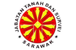 Relocation surveys involve the precise identification of established land and its corners. Jawatan Kosong Jabatan Tanah dan Survei Sarawak - Iklan ...