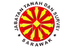 Startseite » perlis » kangar » jabatan tanah & galian » 01576. Jawatan Kosong Jabatan Tanah dan Survei Sarawak - Iklan ...